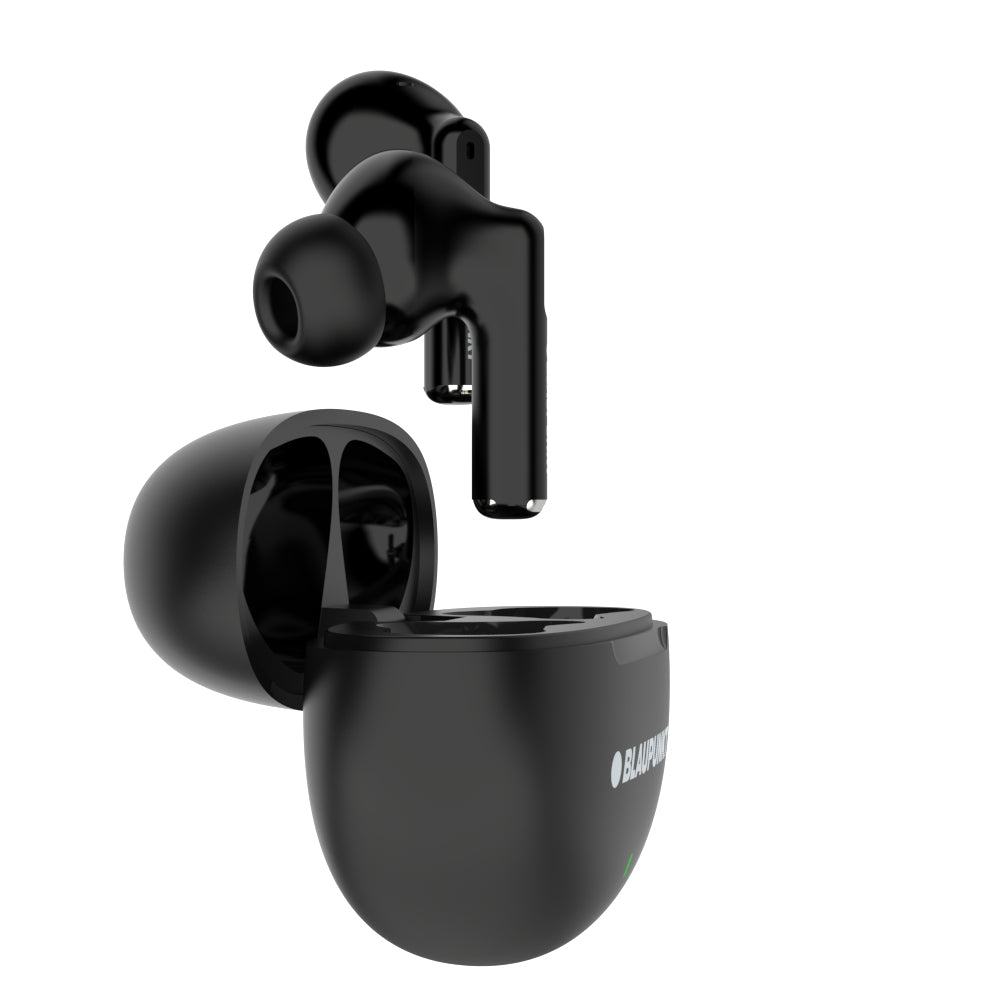 BTW09 Air with Gaming Mode(Black)