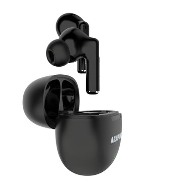 BTW09 Air with Gaming Mode(Black)
