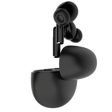 BTW09 Air with Gaming Mode(Black)