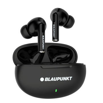 BTW09 Air with Gaming Mode(Black)
