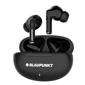 BTW09 Air with Gaming Mode(Black)