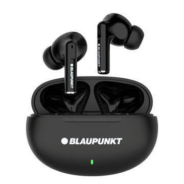 BTW09 Air with Gaming Mode(Black)