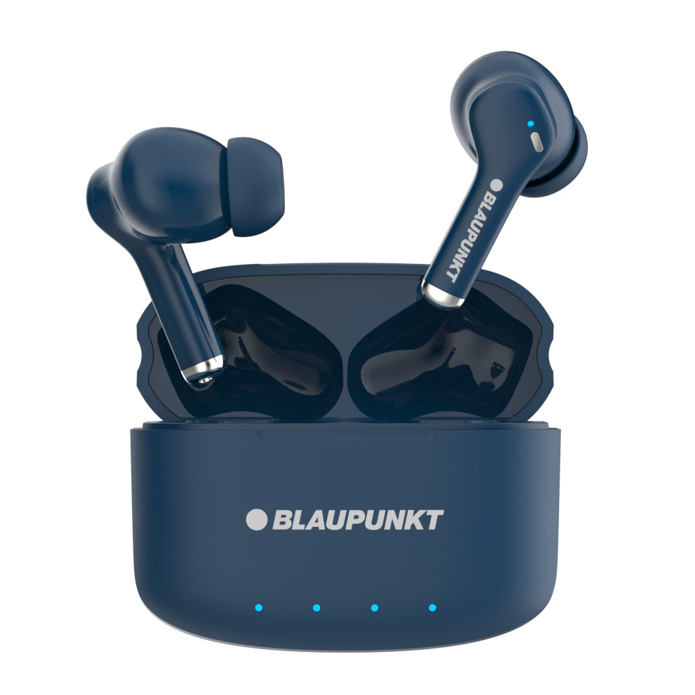 best earbuds