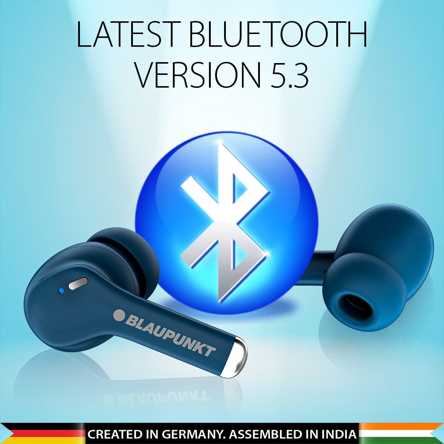 Earbuds online at best price