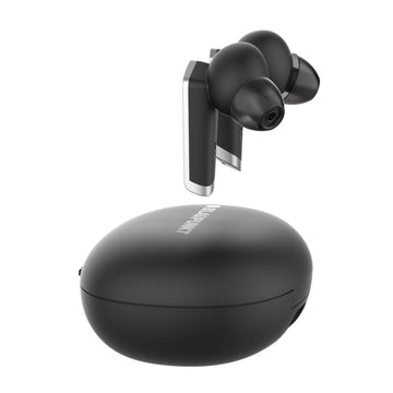 BTW300 True Wireless ENC Earbuds Refurbished Black