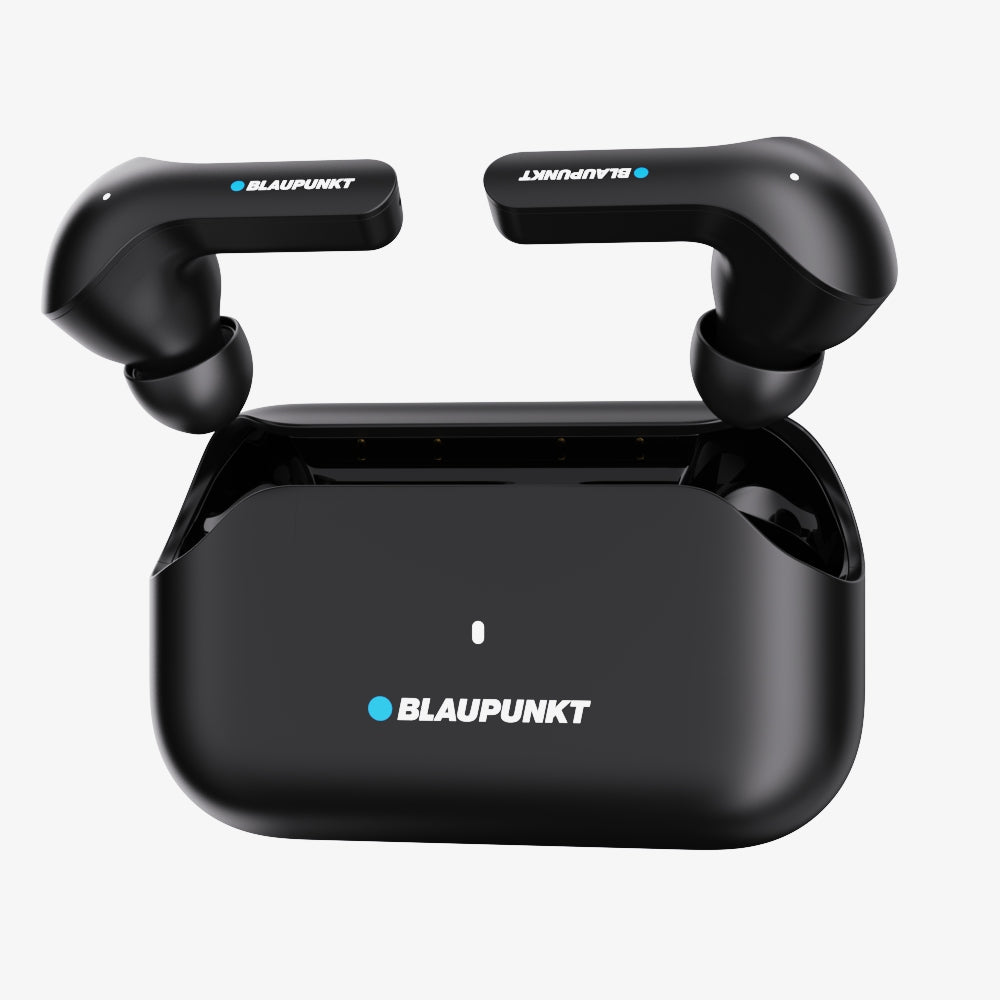 BTW300 Xtreme True Wireless ENC Earbuds (BK)