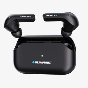 BTW300 Xtreme True Wireless ENC Earbuds (BK)