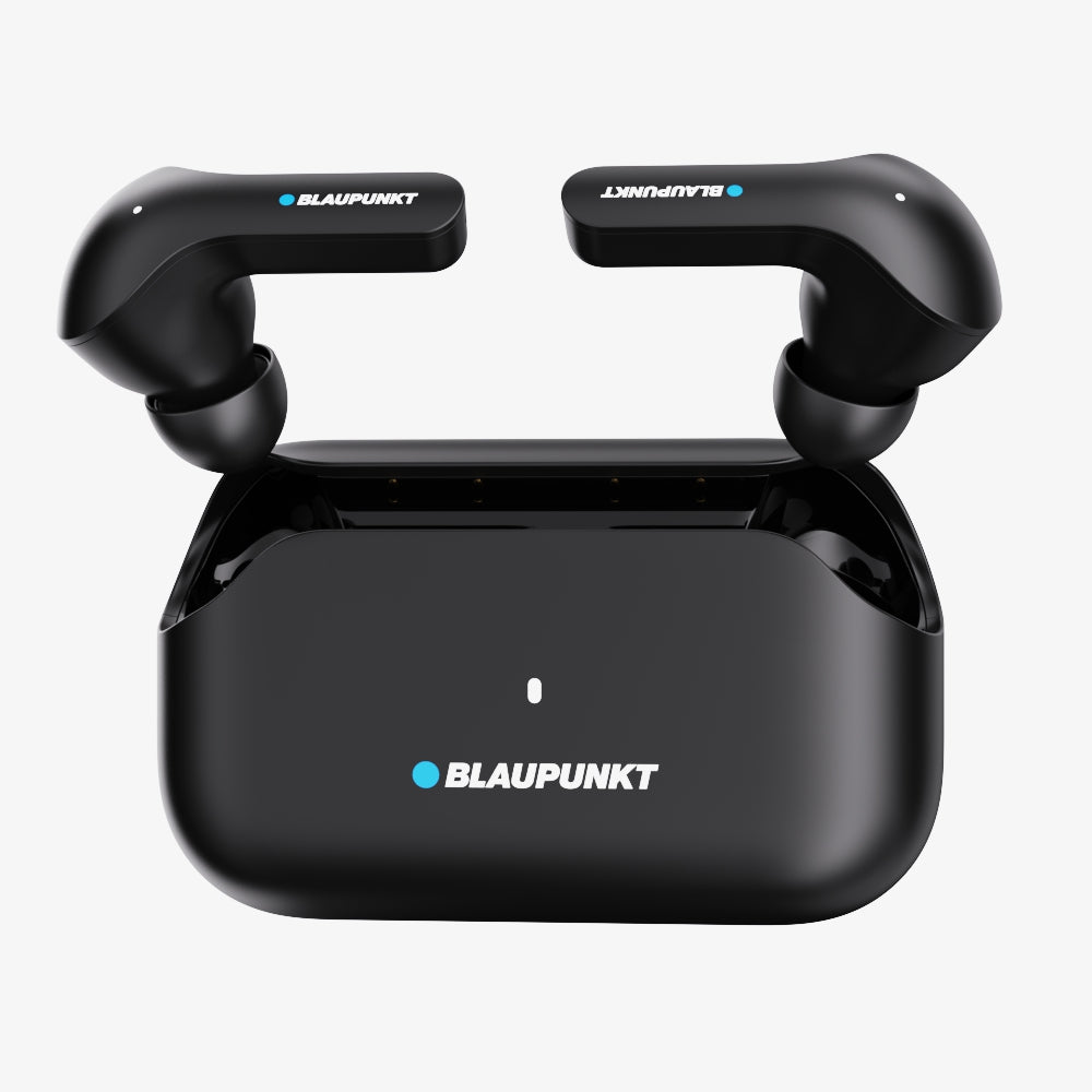 BTW300 Xtreme True Wireless ENC Earbuds (BK)