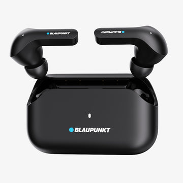 BTW300 Xtreme True Wireless ENC Earbuds (BK)
