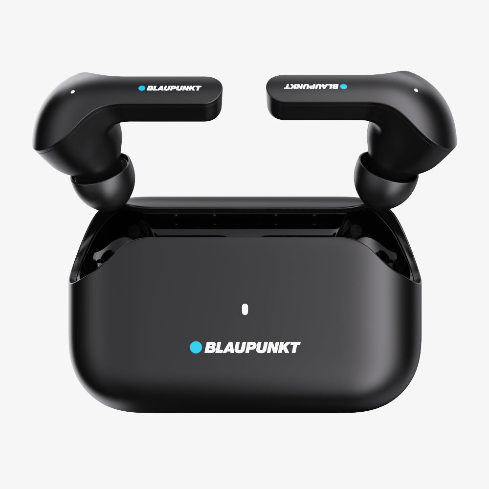 BTW300 Xtreme True Wireless ENC Earbuds (BK)