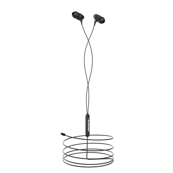 Best Wired earphones