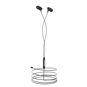 Best Wired earphones