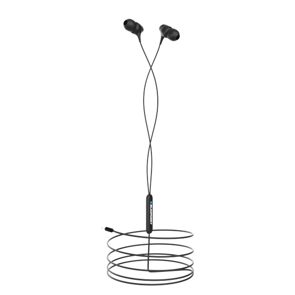 Best Wired earphones