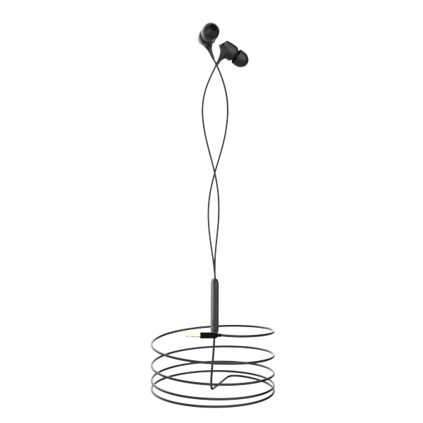 Best wired earphones under 500