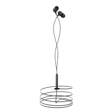 best wired earphones under 500