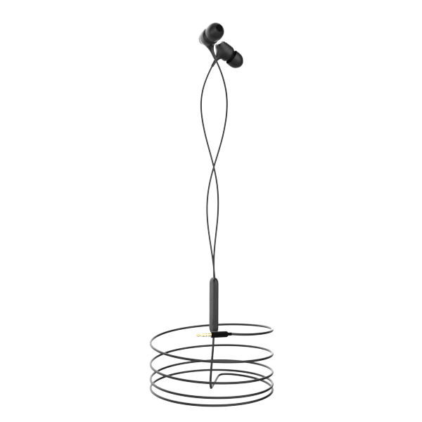 best wired earphones under 500