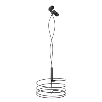 best wired earphones under 500