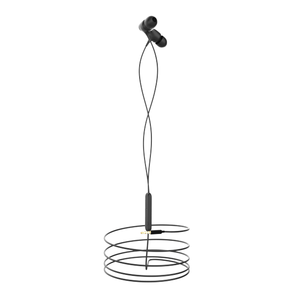 best wired earphones under 500