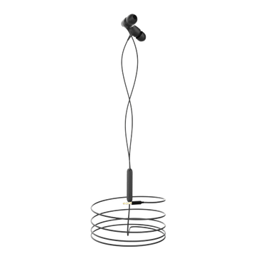 best wired earphones under 500