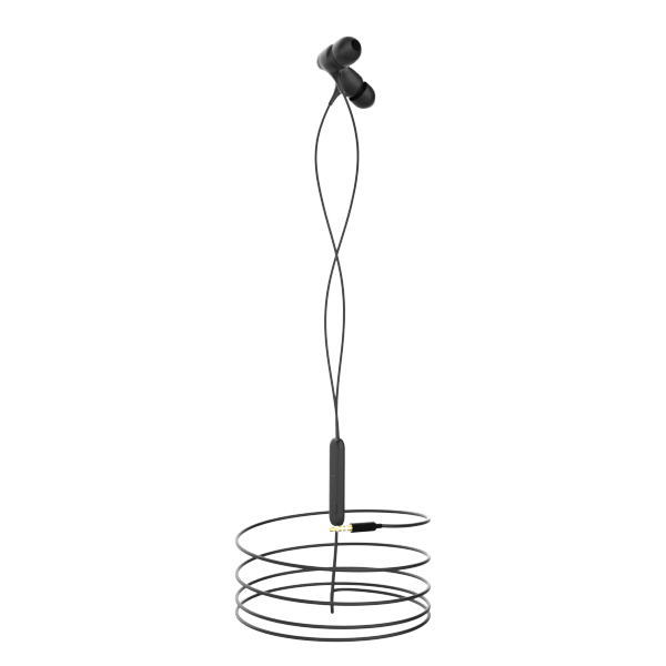 Best wired earphones under 500