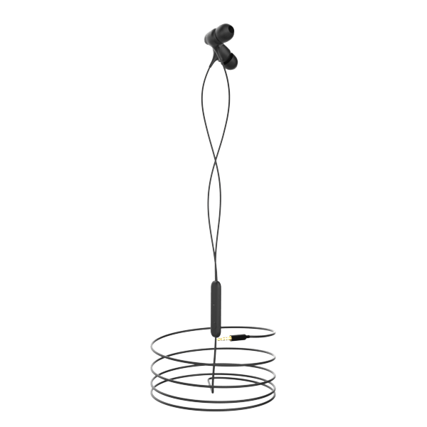 Best wired earphones under 500