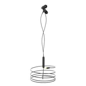 Best wired earphones under 500