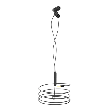 Best wired earphones under 500