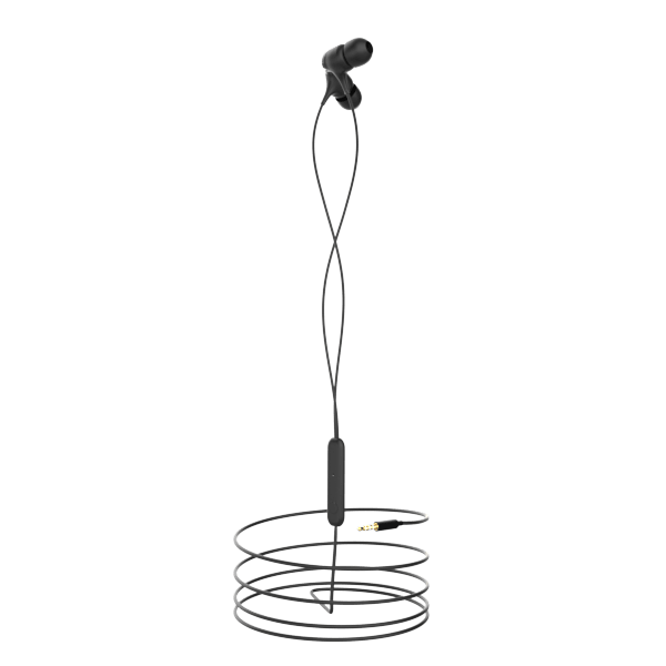 Best wired earphones under 500