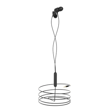Best wired earphones under 500