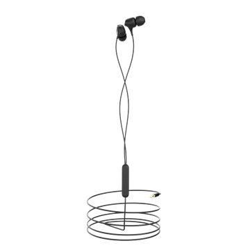 best wired head phones