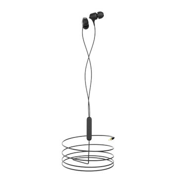 best wired head phones