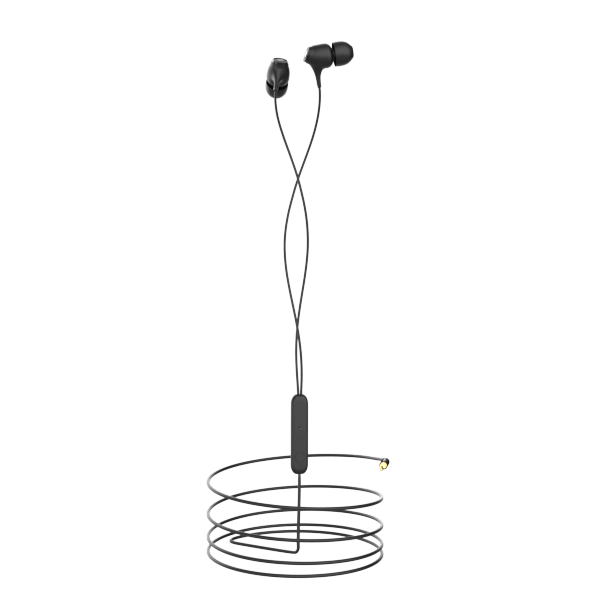 Best wired head phones