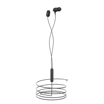Best wired head phones
