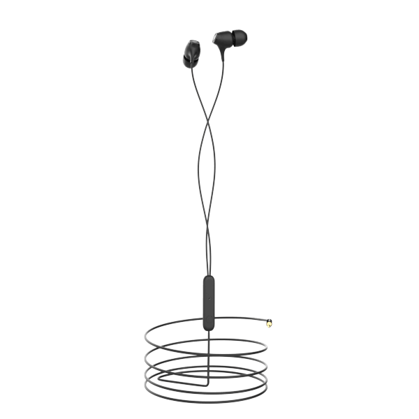 Best wired head phones