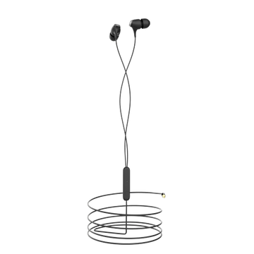 Best wired head phones
