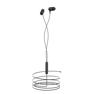 Best wired head phones