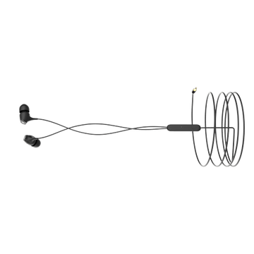 Best wired head phones