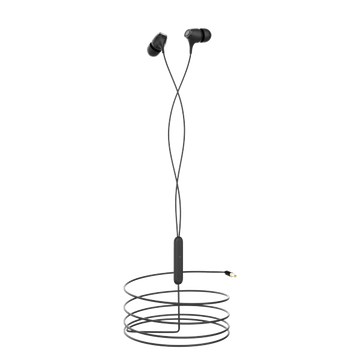 Best wired head phones