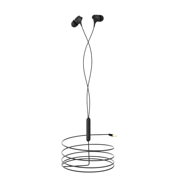 Best wired head phones