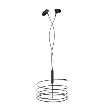 Best wired head phones
