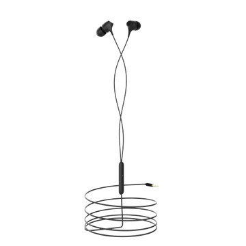 Best wired head phones
