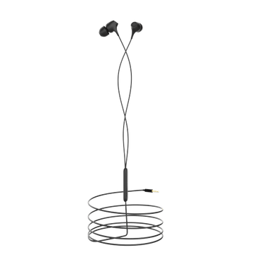 best wired earphones