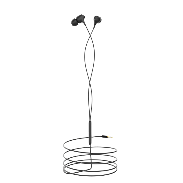 Best wired earphones