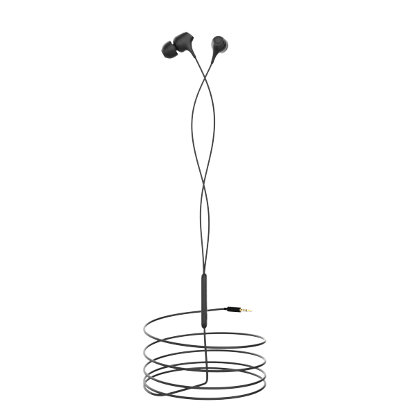 Best wired earphones