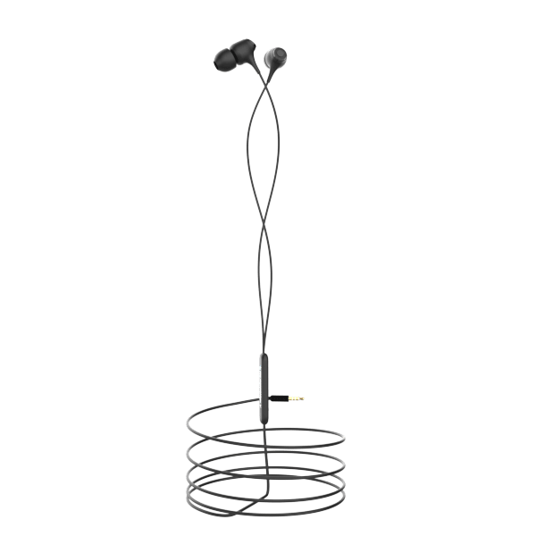 best wired earphones