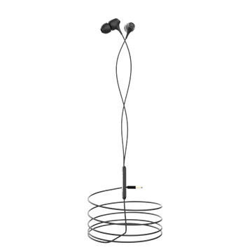 best wired earphones