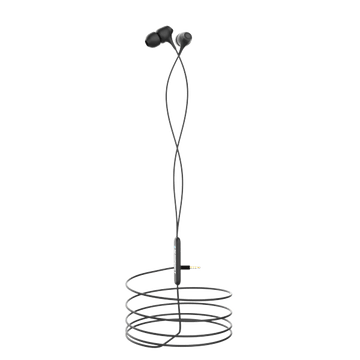 best wired earphones