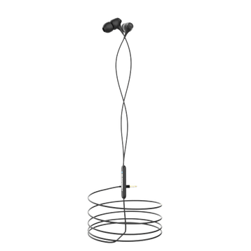 best wired earphones