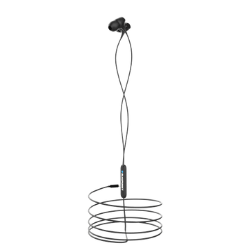best wired earphones