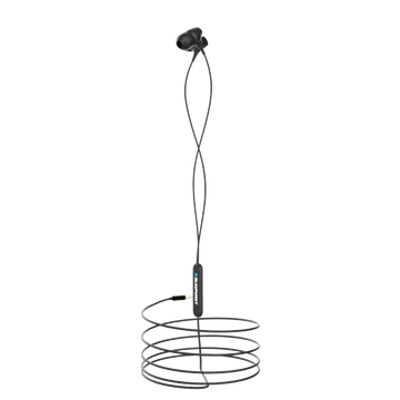 Buy wired earphones online